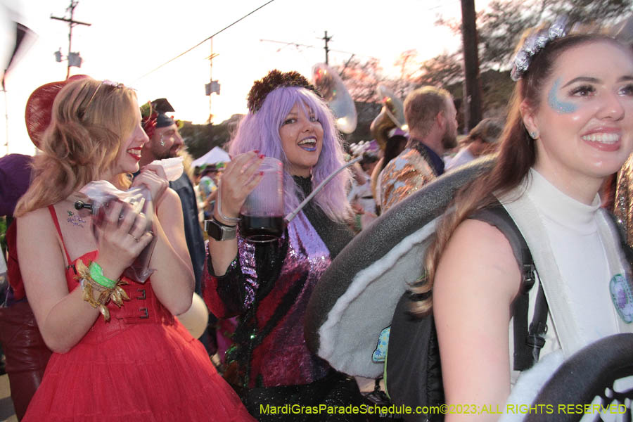 2023-Box-of-Wine-10782