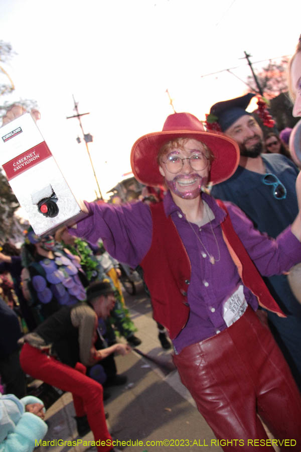 2023-Box-of-Wine-10783