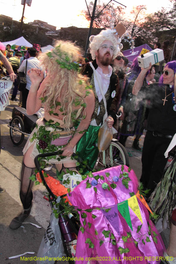 2023-Box-of-Wine-10784