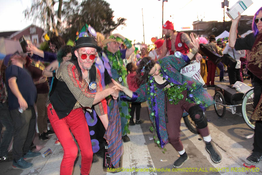 2023-Box-of-Wine-10785