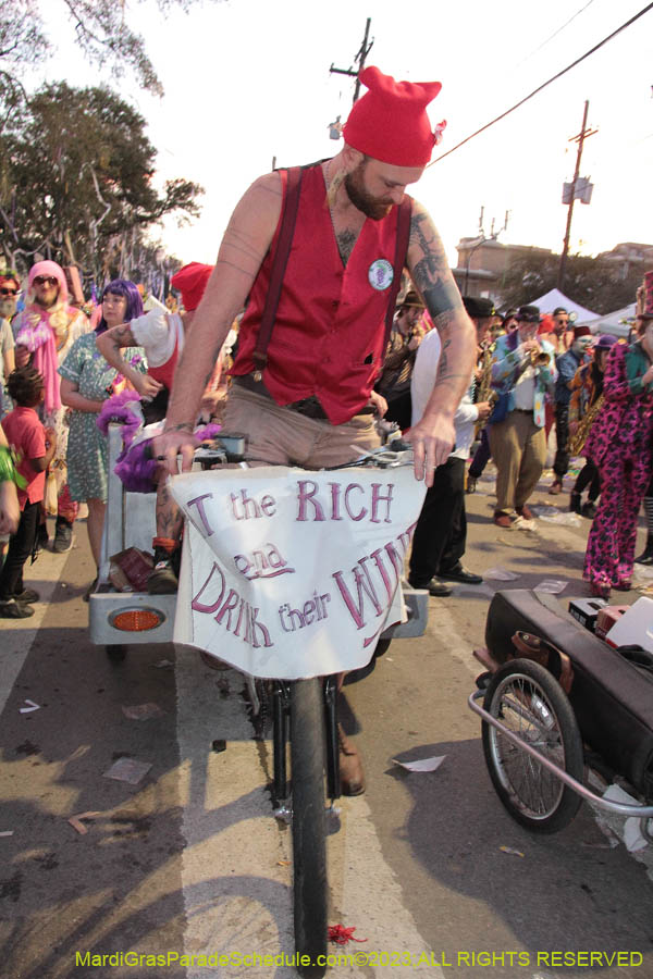 2023-Box-of-Wine-10786