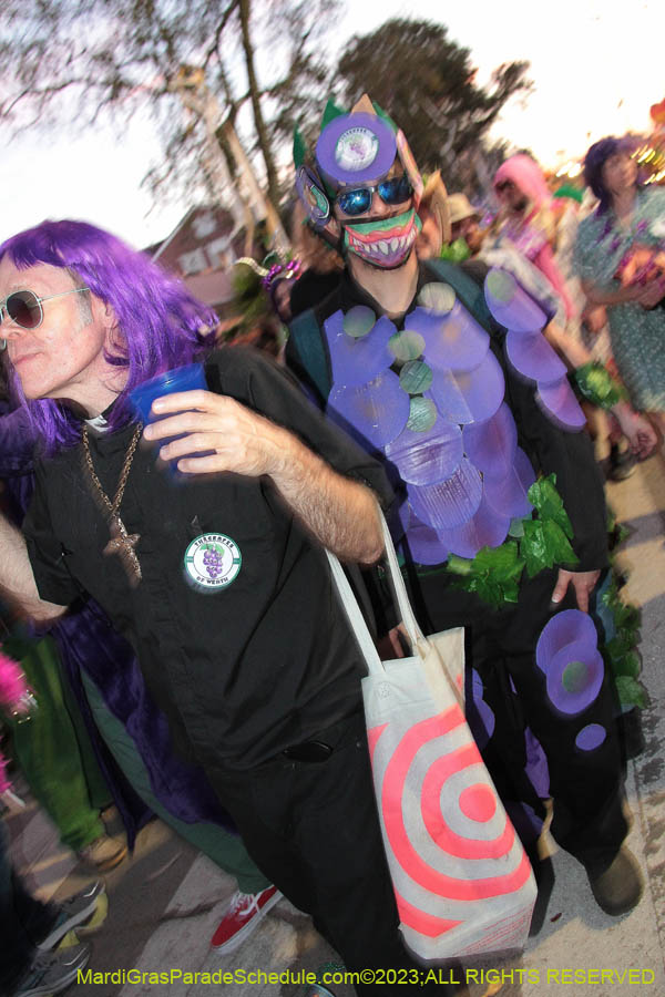 2023-Box-of-Wine-10787