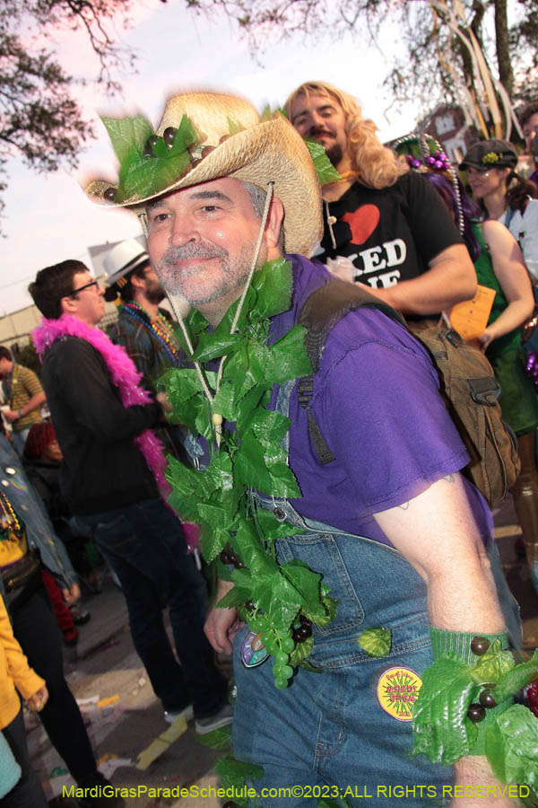 2023-Box-of-Wine-10788