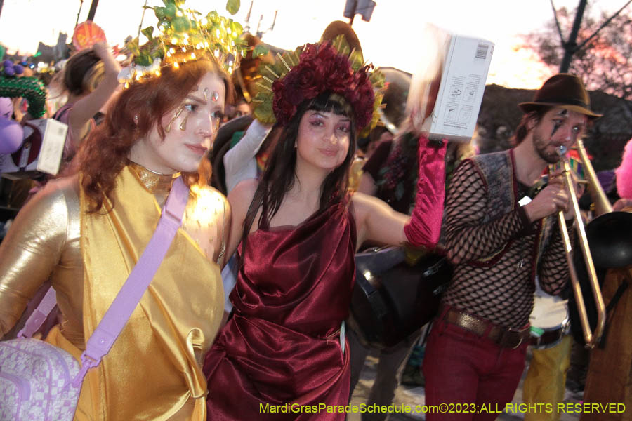 2023-Box-of-Wine-10789