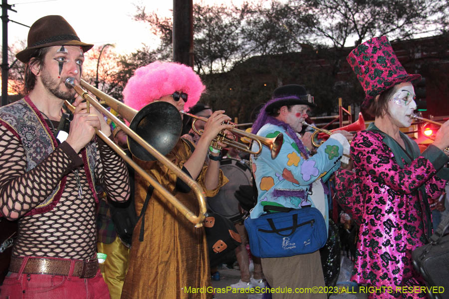 2023-Box-of-Wine-10790