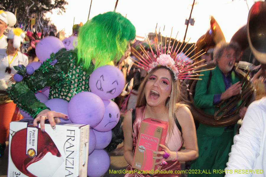 2023-Box-of-Wine-10791