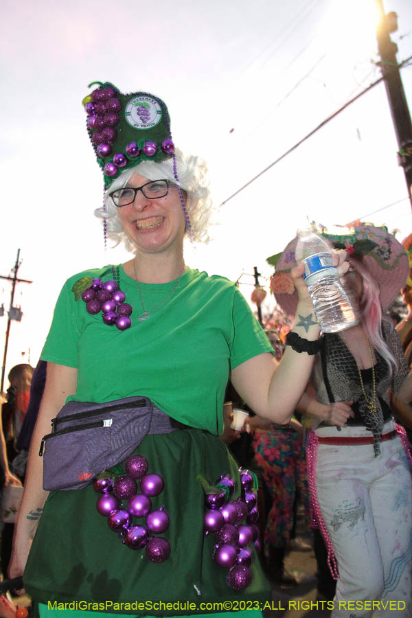 2023-Box-of-Wine-10792