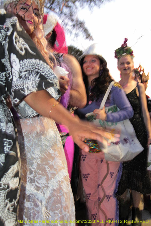 2023-Box-of-Wine-10793