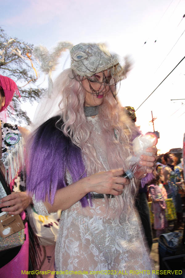 2023-Box-of-Wine-10795