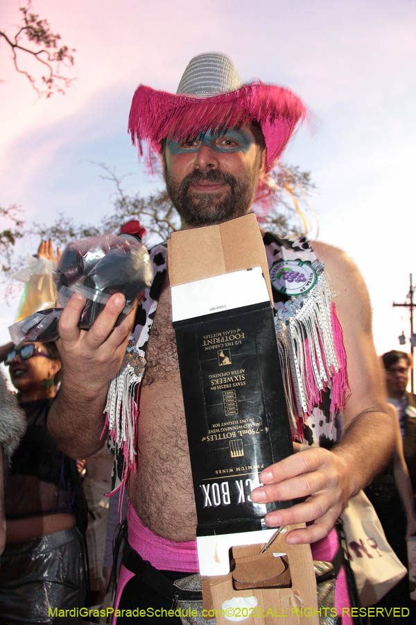 2023-Box-of-Wine-10796