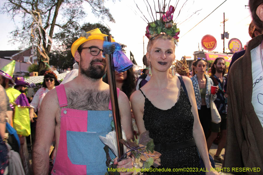 2023-Box-of-Wine-10797