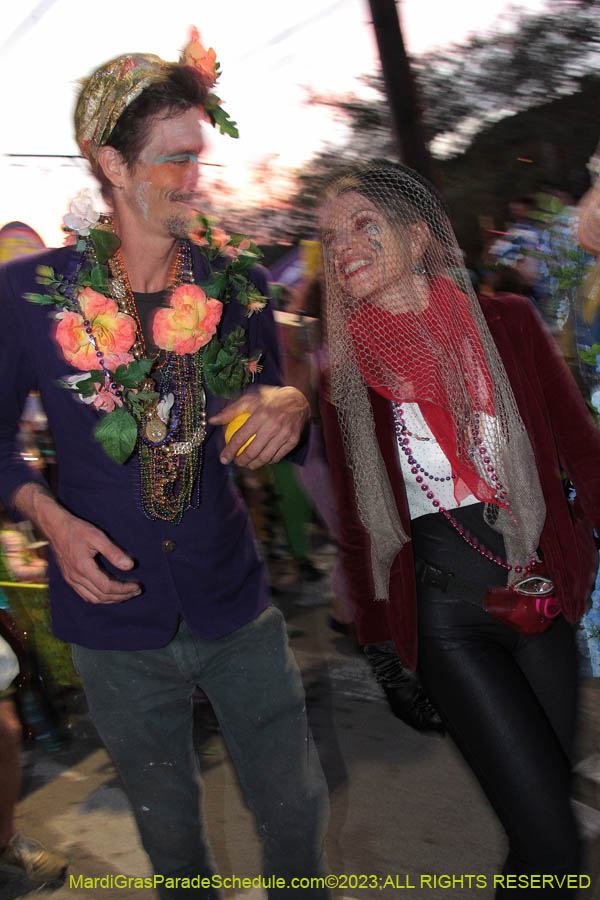 2023-Box-of-Wine-10798