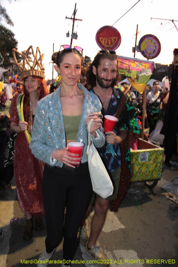 2023-Box-of-Wine-10799