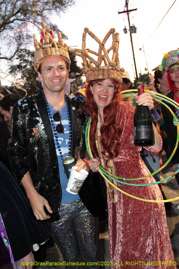 2023-Box-of-Wine-10800