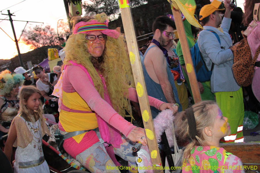 2023-Box-of-Wine-10801