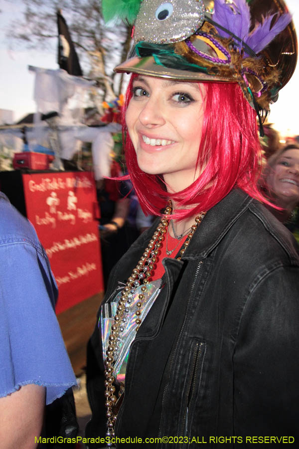 2023-Box-of-Wine-10802