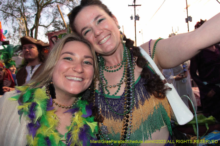 2023-Box-of-Wine-10803