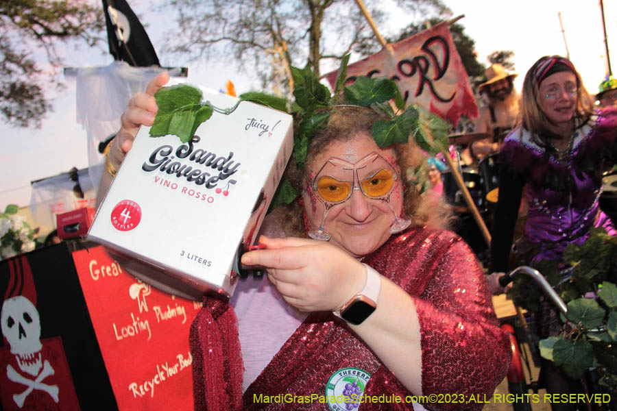 2023-Box-of-Wine-10804