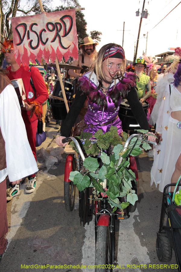 2023-Box-of-Wine-10805