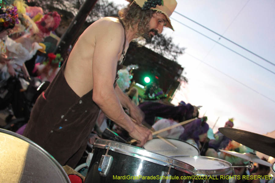 2023-Box-of-Wine-10807