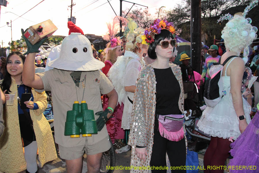 2023-Box-of-Wine-10808