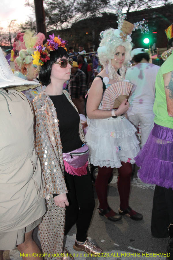 2023-Box-of-Wine-10809