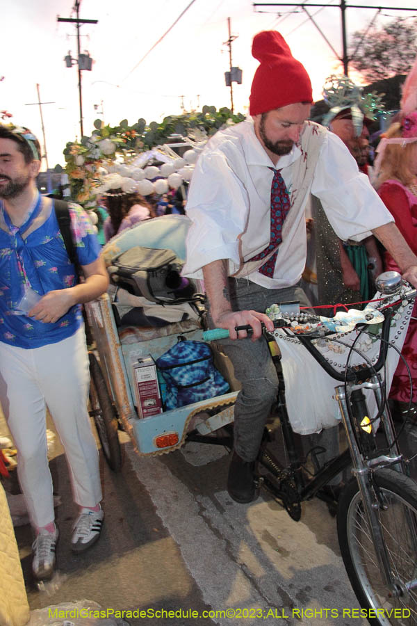 2023-Box-of-Wine-10810