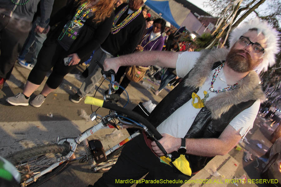 2023-Box-of-Wine-10811