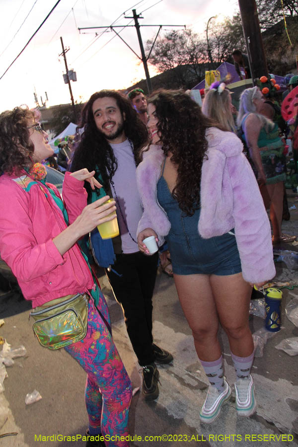 2023-Box-of-Wine-10812