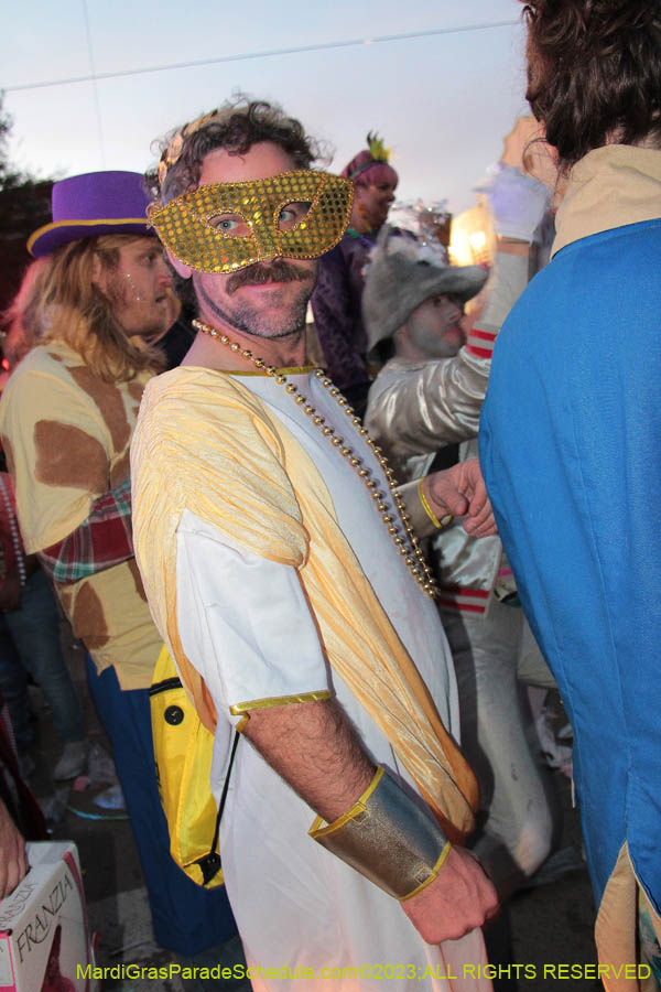 2023-Box-of-Wine-10813