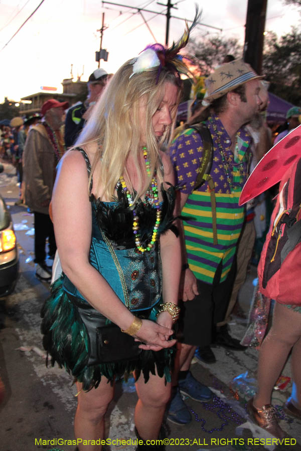 2023-Box-of-Wine-10814