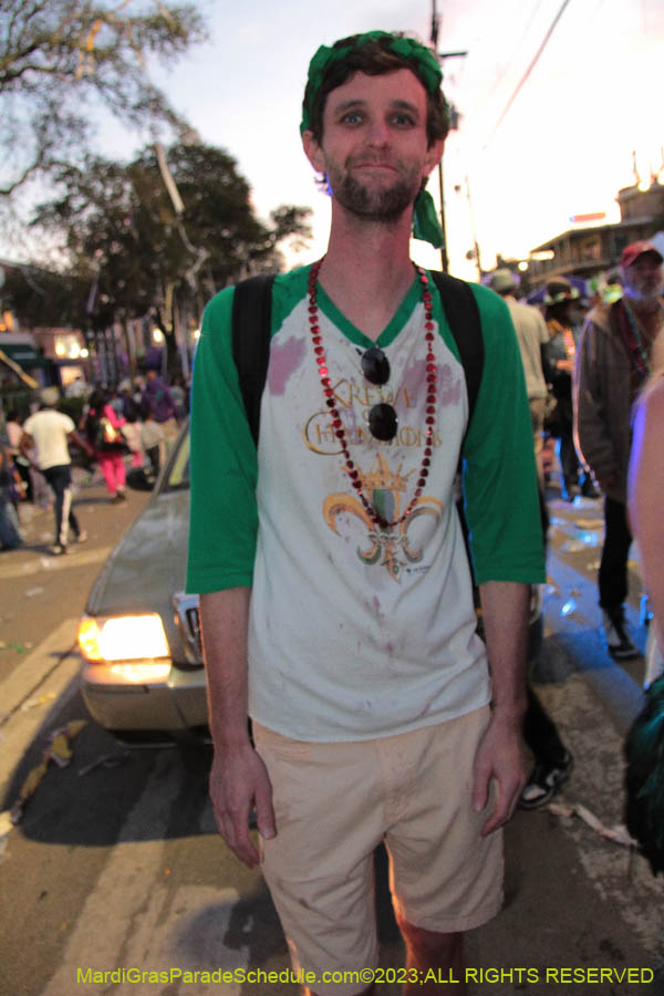 2023-Box-of-Wine-10815