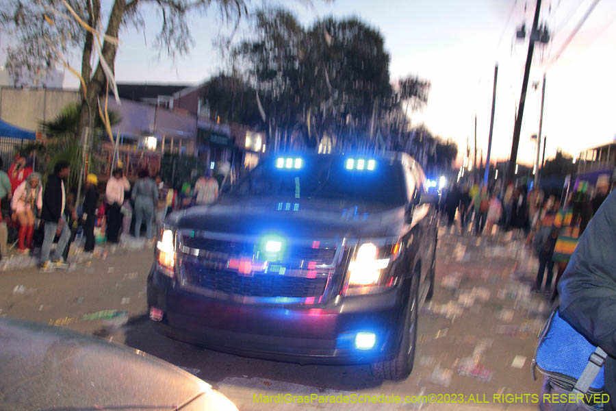 2023-Box-of-Wine-10816