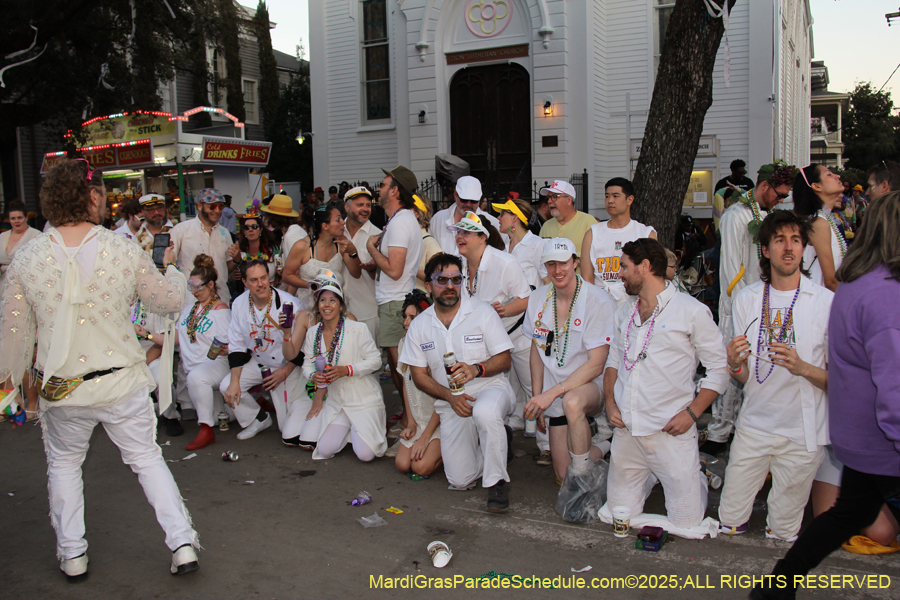 Box-of-Wine-2025-2078