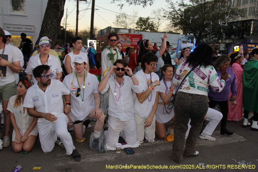 Box-of-Wine-2025-2082