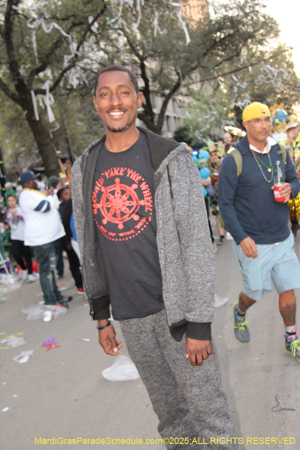 Box-of-Wine-2025-2085