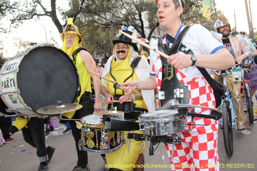 Box-of-Wine-2025-2089