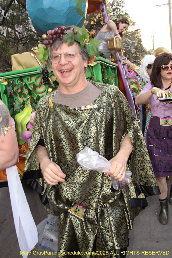 Box-of-Wine-2025-2095