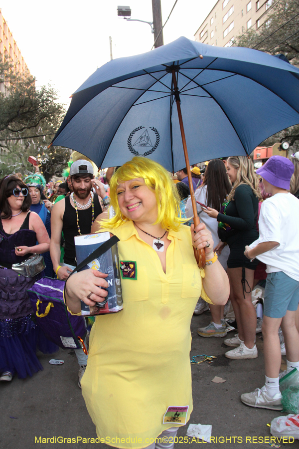 Box-of-Wine-2025-2098