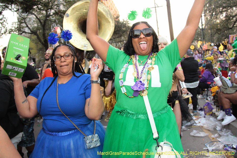 Box-of-Wine-2025-2103