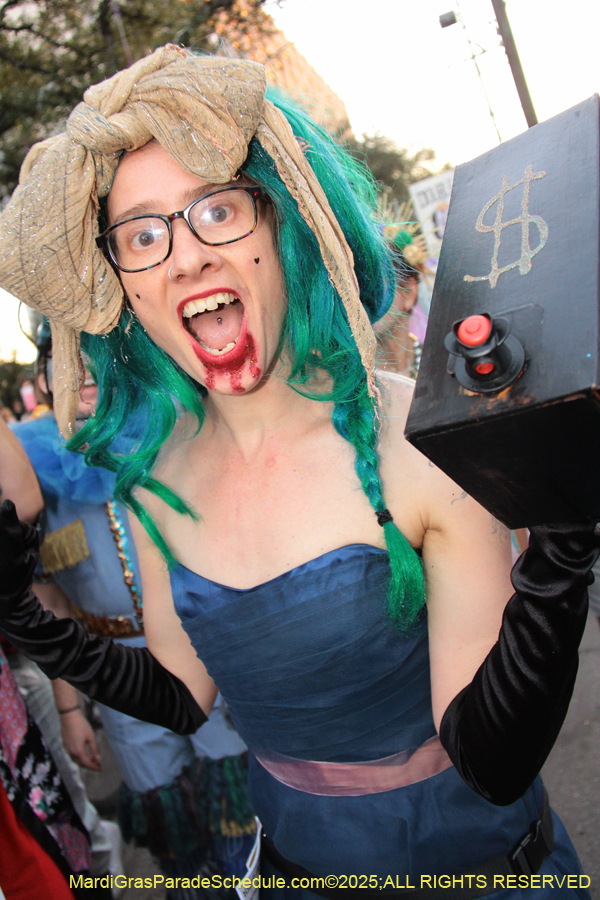 Box-of-Wine-2025-2105