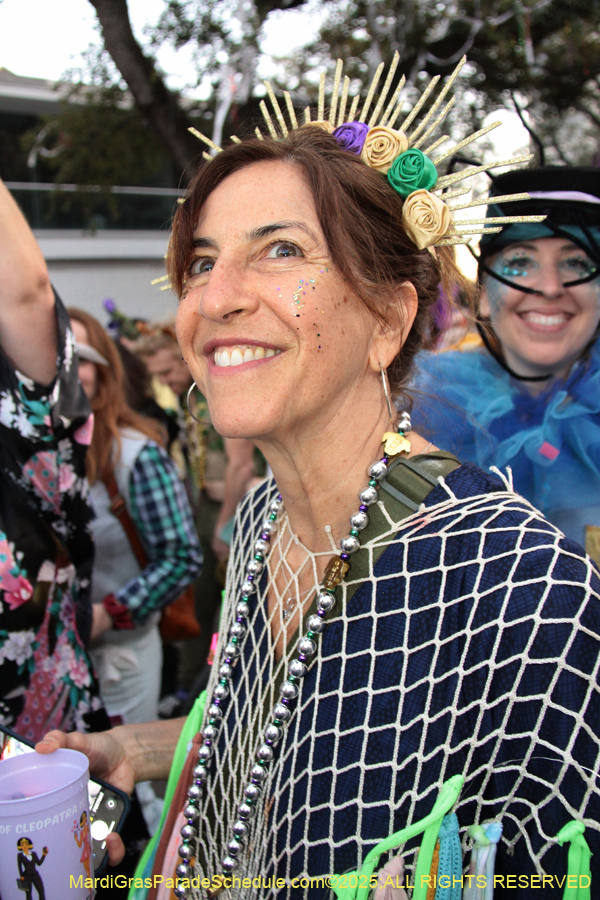 Box-of-Wine-2025-2106