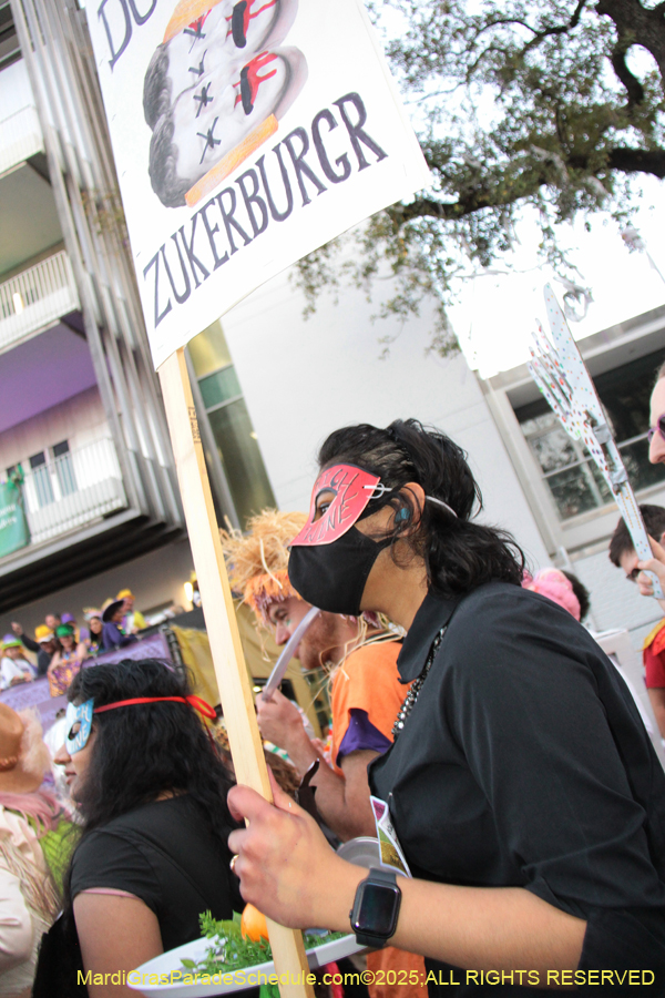 Box-of-Wine-2025-2109