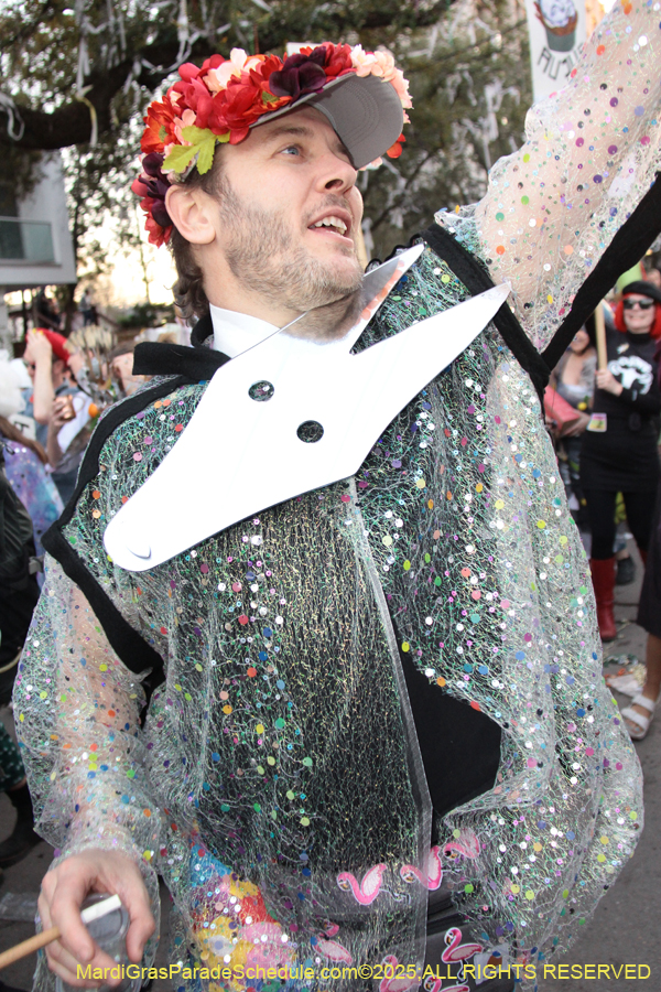 Box-of-Wine-2025-2111