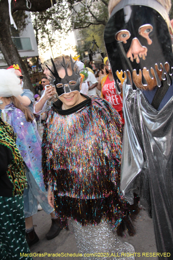 Box-of-Wine-2025-2113