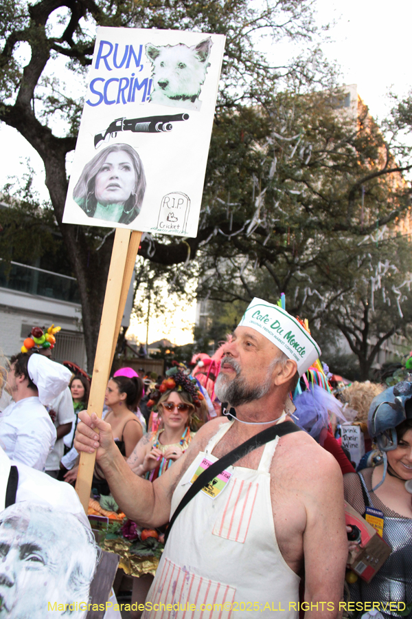 Box-of-Wine-2025-2117