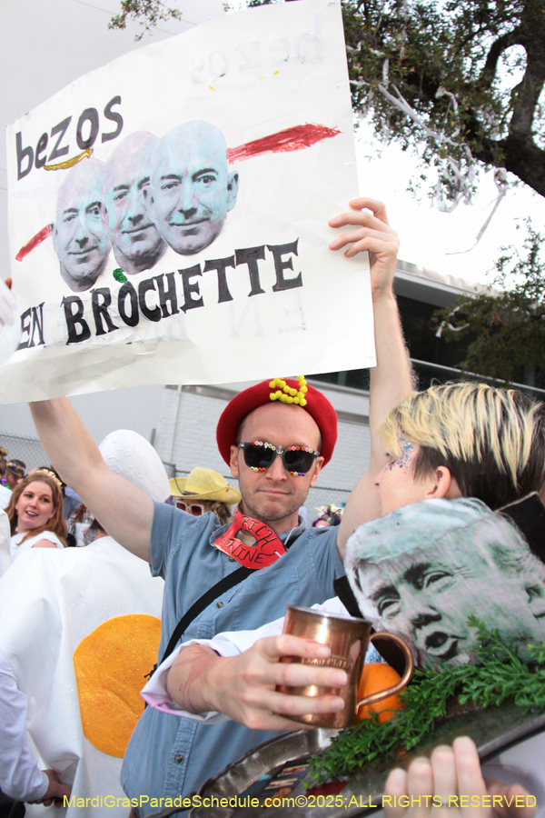 Box-of-Wine-2025-2118