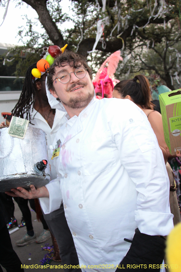 Box-of-Wine-2025-2119