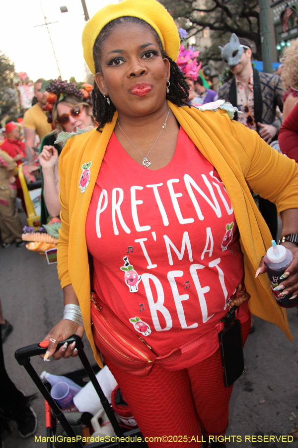 Box-of-Wine-2025-2120