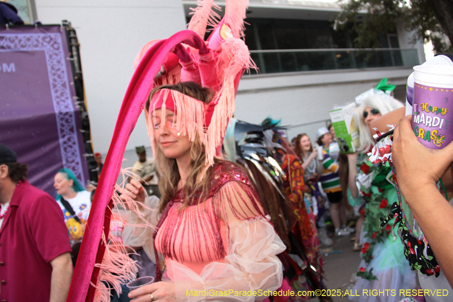 Box-of-Wine-2025-2123